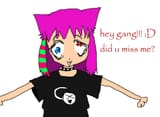my_epic_comeback_by_wolfierawrscene_di0ycgv-pre
