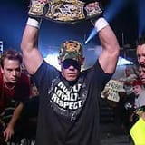 cena