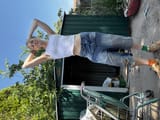 IMG_9800