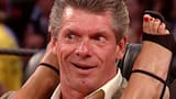 vince-mcmahon-meme