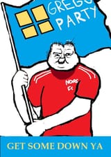 EzdDvMbXEAQpgX4