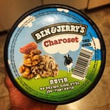 charoset