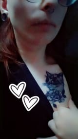 Snapchat-1562905570