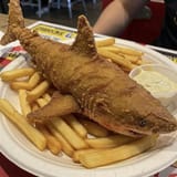 blahaj