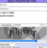 Screenshot_20250619-173954