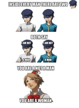 breaking-my-silence-on-the-naoto-gender-debate-v0-7fm68fcs3txb1