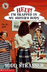 sister