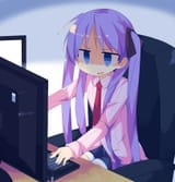 1360737290976