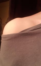1742811961145236
