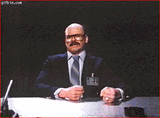 scanners_-_head_explosion