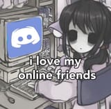 1750382685863448