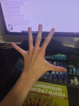 qweqweqwe