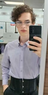 imgflip