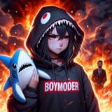 boymoder_RETRIUBTION