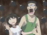 Kimura_sexual_harassment