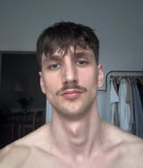 8vyjeiarqy7f1