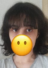 rr