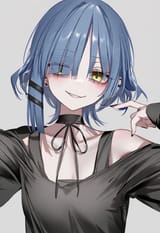 Ryo Yamada