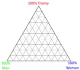 1748045038140173