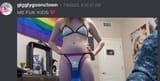 Goonclown_MAP_pride_bikini
