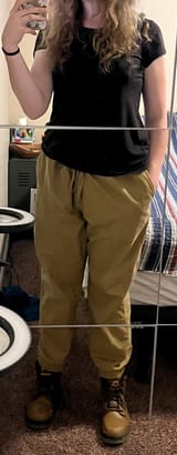 IMG_1372