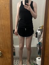 IMG_9881