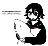 Thread 40489798 OP Image