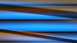 WIN_20210926_14_24_37_Pro (2)