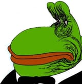 1750391117379121