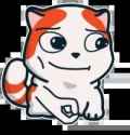 marseyjerkoffsmile.webp-magick_thumb.jpg