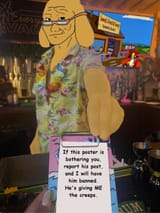 1724101753403540