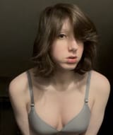 IMG_5496
