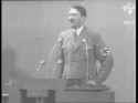 hitler-speech_thumb.jpg