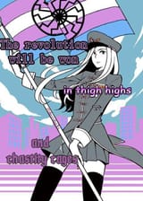 1736791864013864