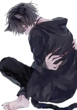 E0CC1E41-2F17-430A-B43C-6C9D8EC75244