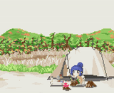 yurucampgif