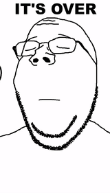 1750319084882g