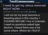 1750374583898249