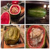 FB_IMG_1750404822657