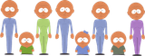 Goobacks