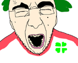 4pain