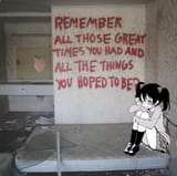 good-times