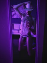 IMG_0157