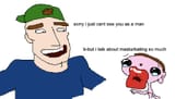 2gpb3gz0oy7f1