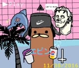 SnFwDb0E0pB6_DfWLGJkwS9YcU8IhnVT1KQs3uU_aCba1FDHwXa