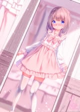 26750b74e2b871c78097fae8ff4d60b7