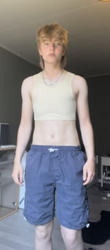 1 (36)