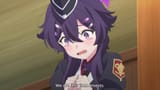 [Erai-raws] Blue Archive the Animation - 03v2 [1080p][HEVC][D2AAAA7C].mkv_snapshot_10.35_[2024.08.18_19.39.22]
