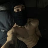 1717089943930