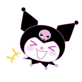 sanriolaugh